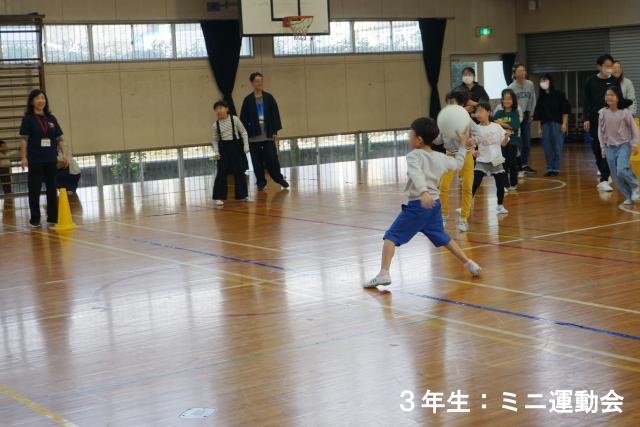 親子行事_03