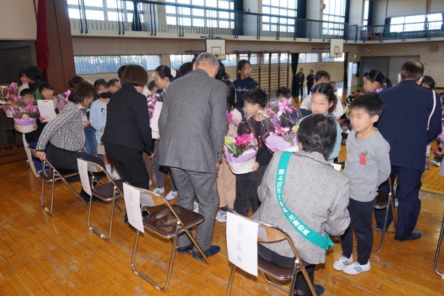 ありがとう集会_01