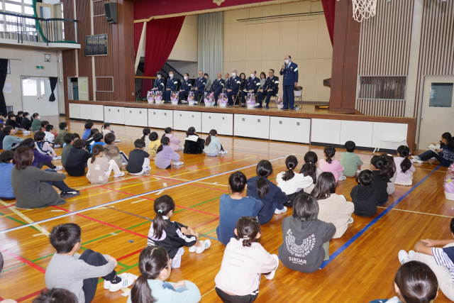 ありがとう集会_02