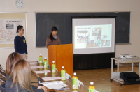学校保健委員会_01