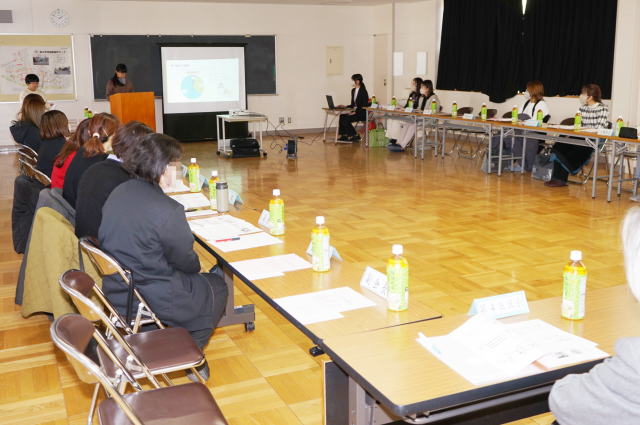 学校保健委員会_02