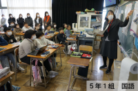 3授業参観_5-1