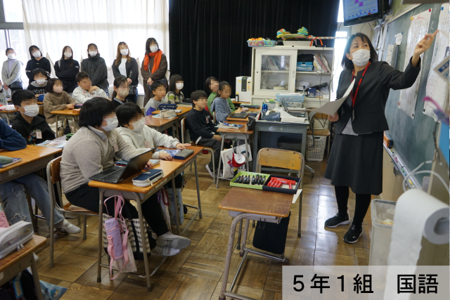 3授業参観_5-1