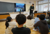 尾瀬自然教室_01