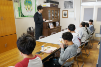 卒業給食_01
