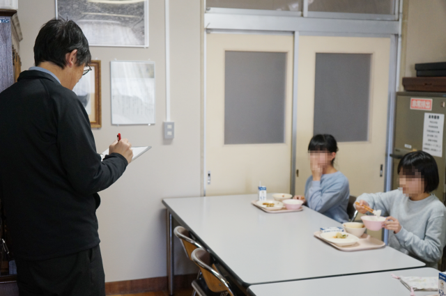 卒業給食_02