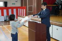 修了式・退任式_01