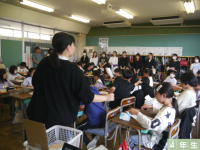 授業参観_04