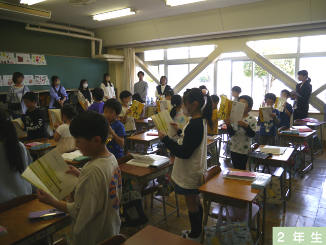授業参観_02