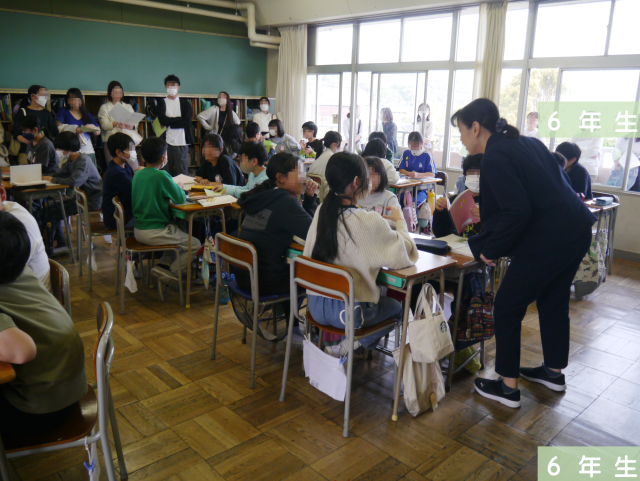授業参観_06