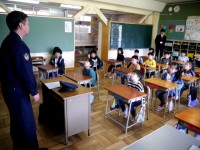 交通安全指導_01
