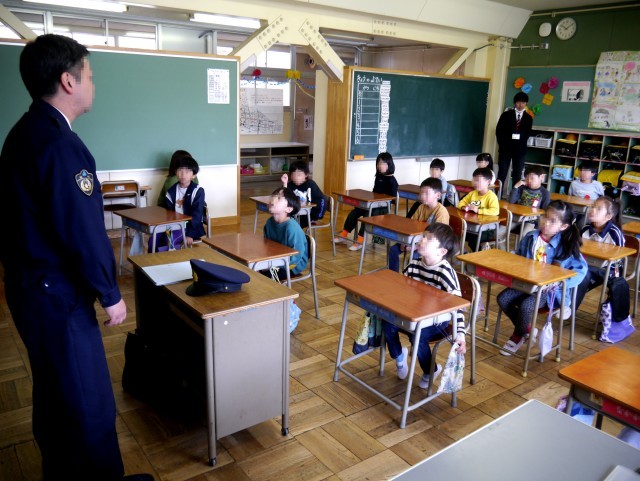 交通安全指導_01