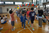 ようこそ１年生_01