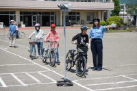 交通安全教室_01