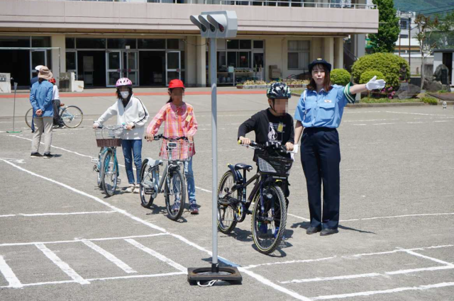交通安全教室_01
