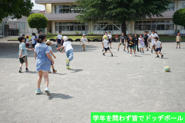 スーパー昼休み_01