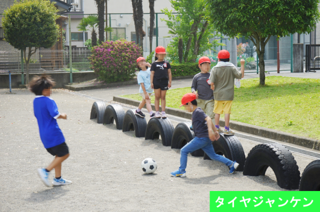 スーパー昼休み_03