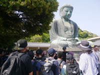 修学旅行_01