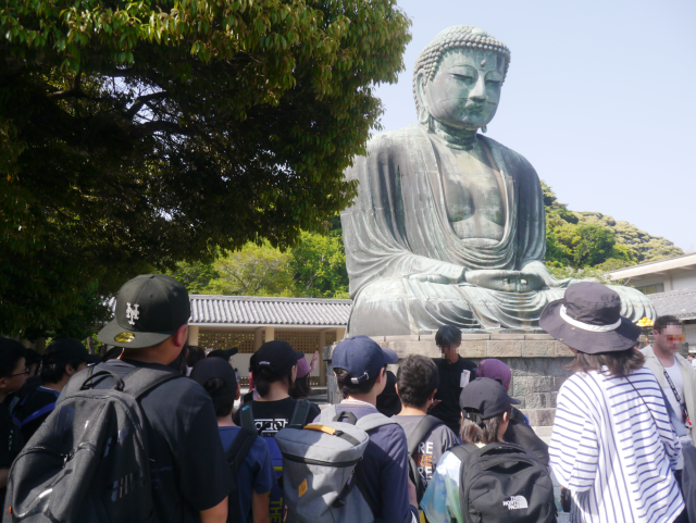 修学旅行_01