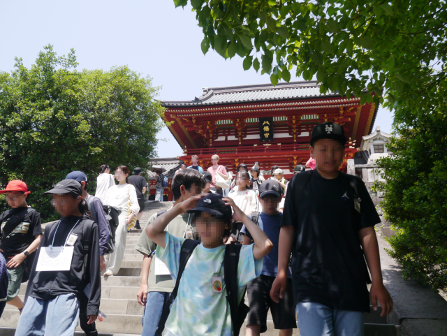 修学旅行_02