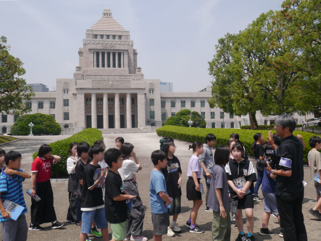 修学旅行_03