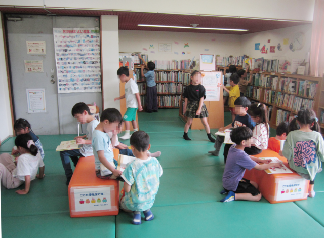 １年生「校外学習」_03