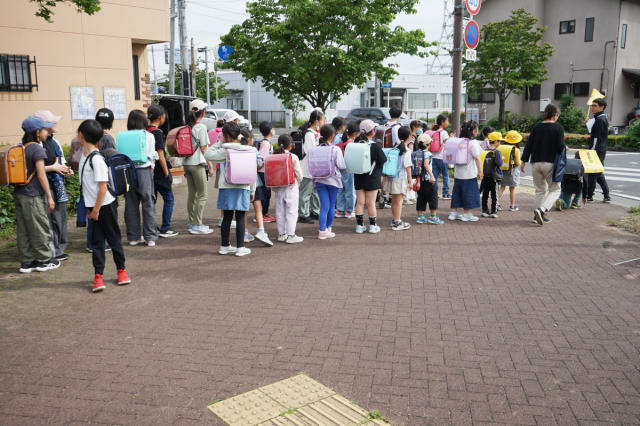 地震避難訓練_03