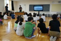 防災学習_01