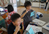 歯科指導_01