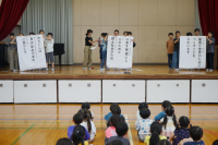 JRC登録式_01