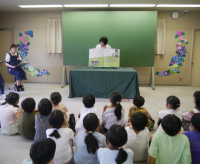 読み聞かせ_01