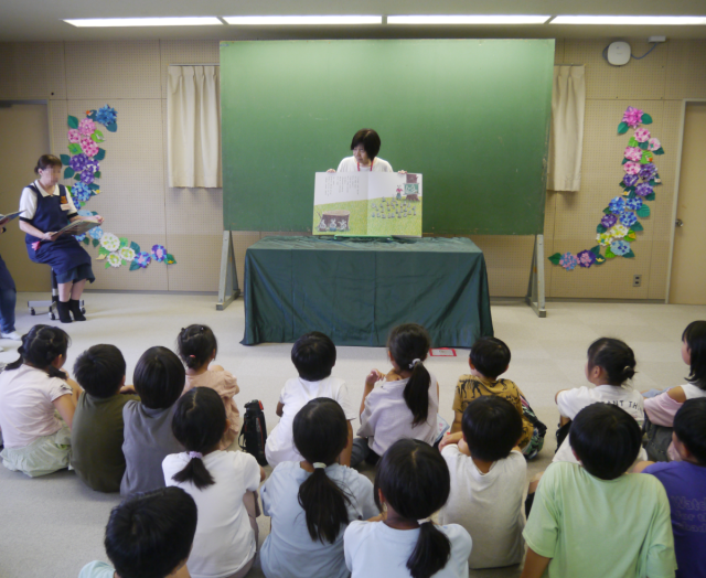 読み聞かせ_01