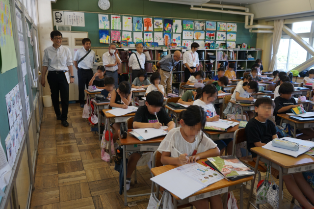 学校評議員会_01