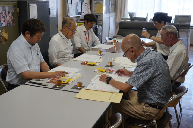 学校評議員会_02