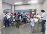 ４年生校外学習_01