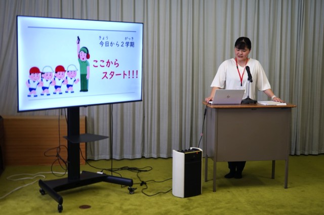 二学期始業式_01