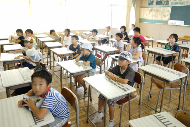 洪水避難訓練_02