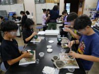 ４年校外学習_01