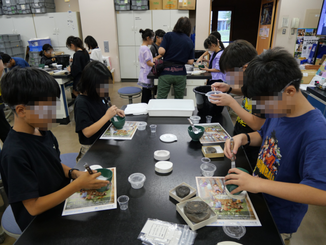 ４年校外学習_01