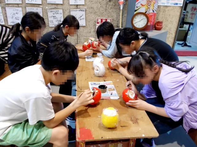 ４年校外学習_02