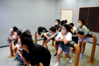 ５年校外学習_01
