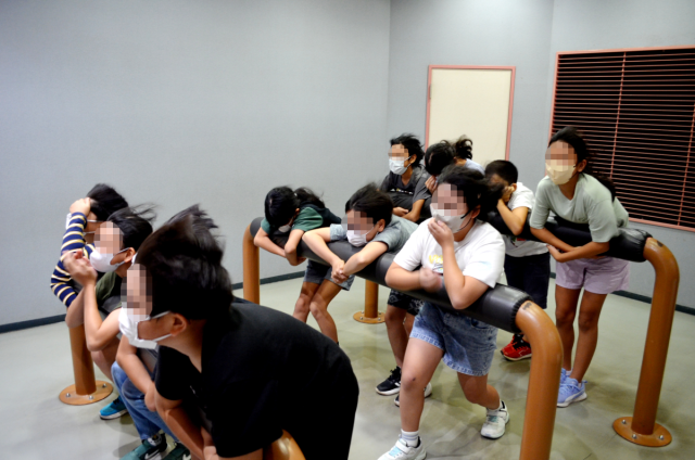 ５年校外学習_01