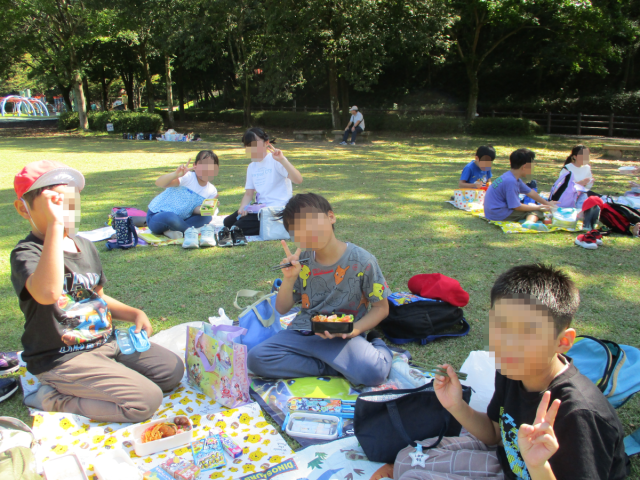 ２年生校外学習_03