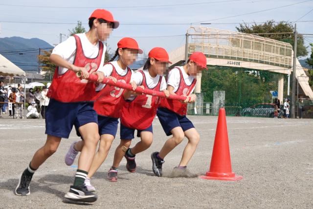運動会_03