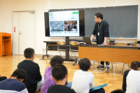 防災について学ぼう_01