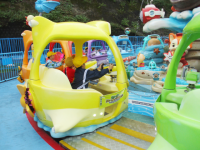 １年生校外学習_01