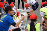 体育公開授業_01