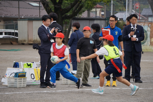 体育公開授業_02