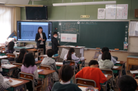 指導主事訪問_01