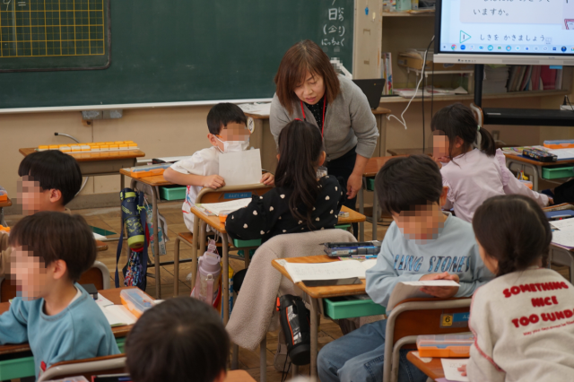 指導主事訪問_02